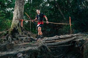 BIB: 
                            <button type="button" onclick="openModal(27319537)" class="btn btn-primary btn-sm float-right btn-popup" data-toggle="modal" data-target=".modal-high-quality">
                        <i class="fas fa-shopping-cart"></i> Add to Cart
                    </button>
                                            <button type="button" onclick="isThisMe(27319537, true)" class="btn btn-success btn-sm float-right btn-popup btn-isme hidden" data-toggle="tooltip" data-placement="bottom" title="นี่คือรูปของคุณใช่ไหม คลิกที่นี่เพื่อเอาเข้าอัลบั้ม">
                        <i class="fas fa-plus"></i> Add to album
                    </button>
                    <button type="button" onclick="isThisMe(27319537, false)" class="btn btn-warning btn-sm float-right btn-popup btn-isnotme hidden">
                        <i class="fas fa-ban"></i> Remove from album
                    </button>